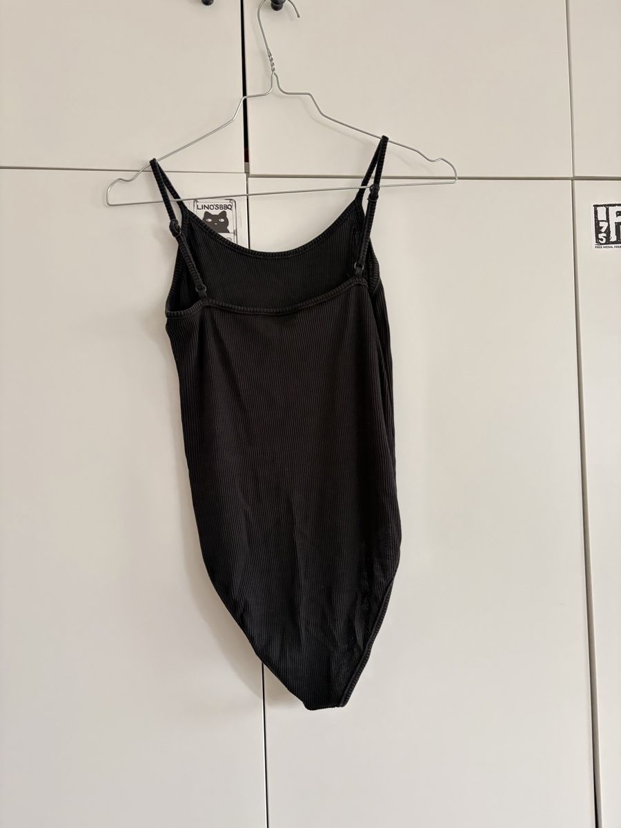 Dariadéh Tops: dariadéh Body Grösse S – D'occasion à Zürich par sher_locked 1