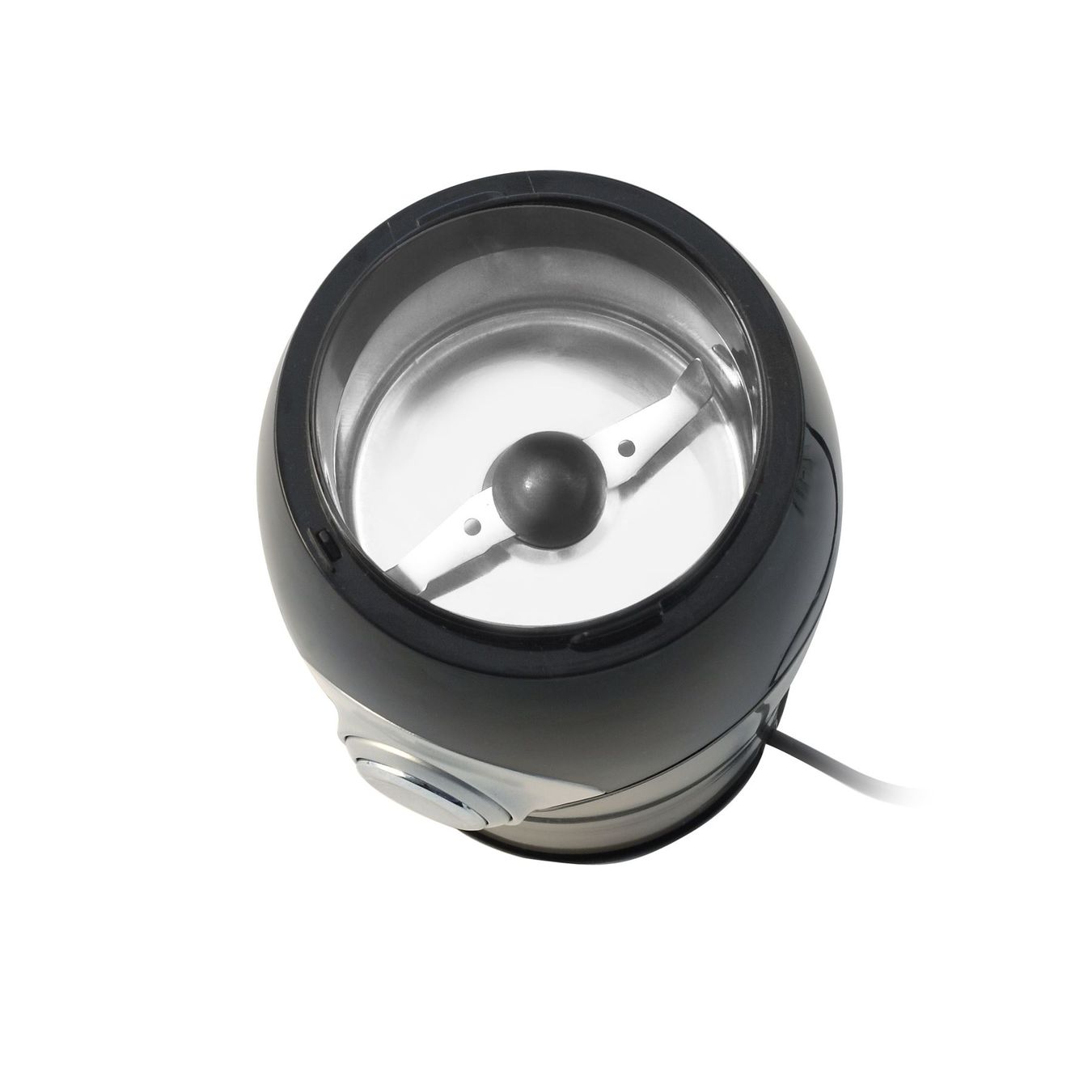 Elettrodomestici da cucina: Kaffeemühle elektrisch, Mahlmaschine – Nuovo e nell'imballaggio originale da Wettingen venduto da kochshop 3