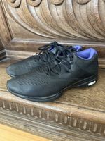 Reebok Easy Tone Sneakers Gr 39