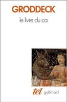 Le Livre du ça