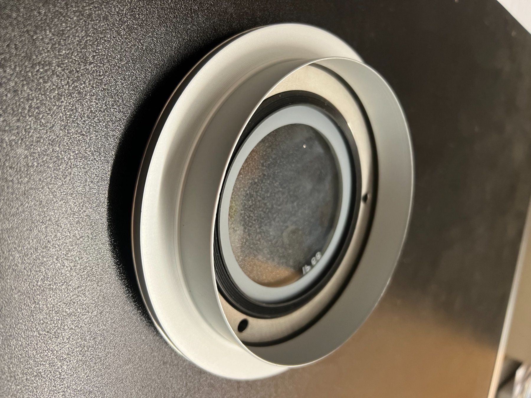 Lampade: EXTERIEUR PHENIX – Nuovo e nell'imballaggio originale da Mägenwil venduto da BackInWhite 3