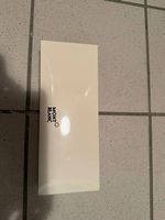 Montblanc stilografica 