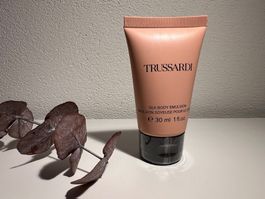 Trussardi Silk Body Emulsion 30ml