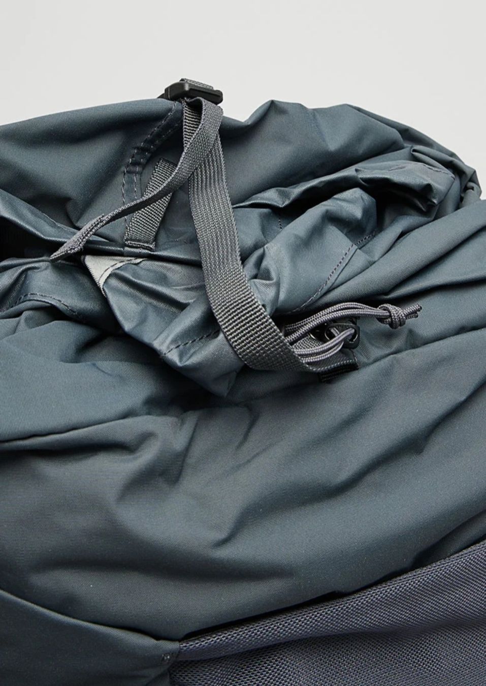 Deuter Zaini: Deuter  AIRCONTACT CORE 50+10 – Nuovo e nell'imballaggio originale da Spreitenbach venduto da Frenk_pops 3