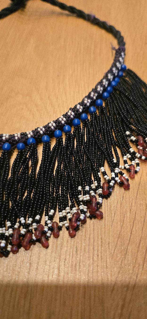 Colliers: Modeschmuck Versand Möglich – Neuf (Voir description) à Weggis par bdrm48 2