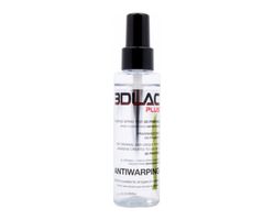 3DLAC Haftmittel Pumpspray 100 ml