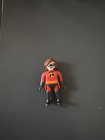 Disney Playmobil Elastigirl Die Unglaublichen