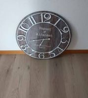 Uhr