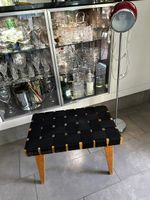 +  HoCKeR  +