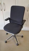 Vitra Pacific ergonomischer Bürostuhl