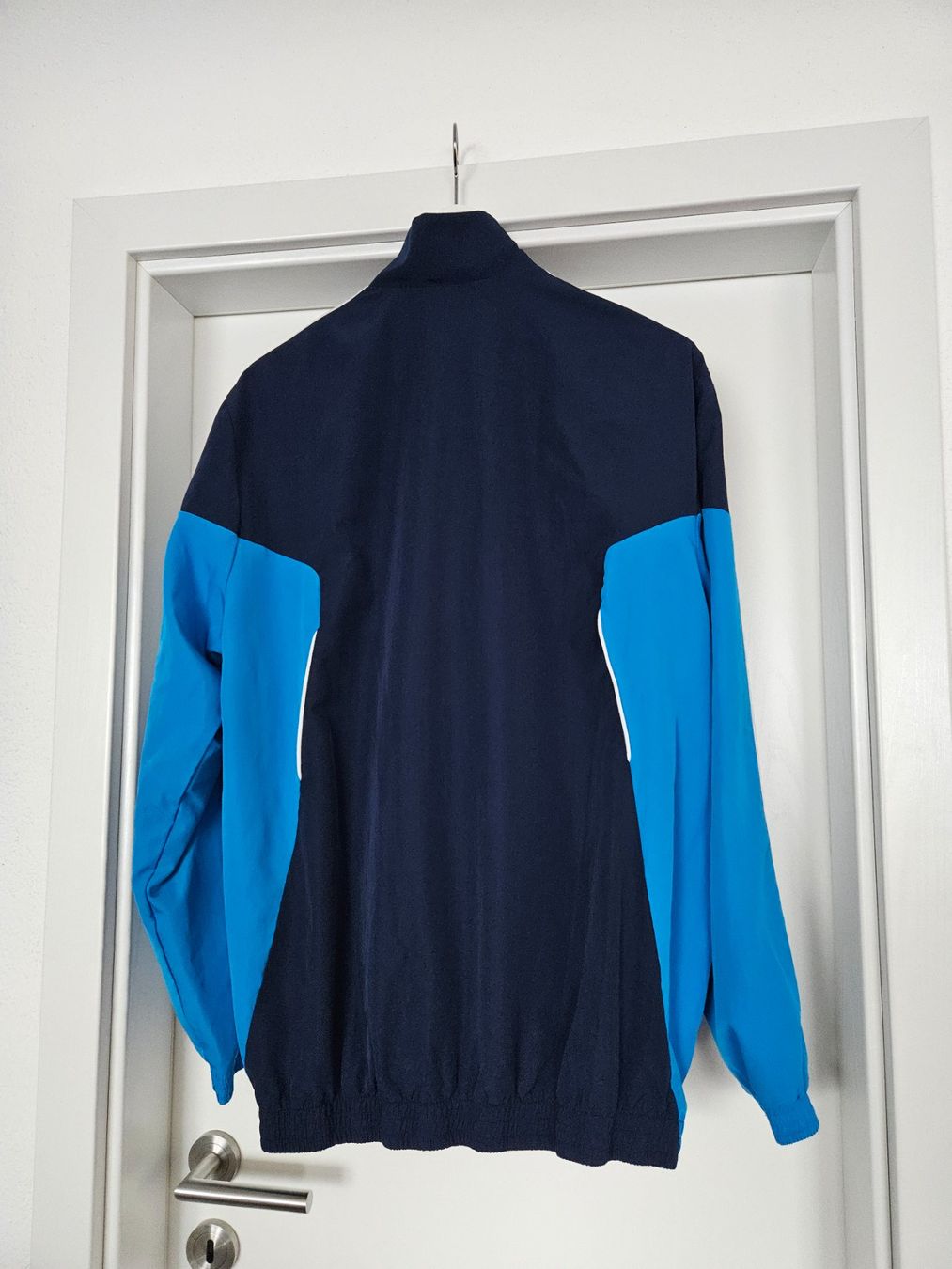 Giacche: Trainingsjacke – Usato da Tann venduto da Pepiino 2
