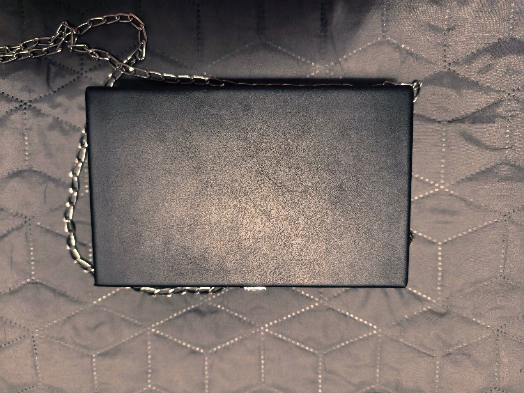 Taschen für Damen: Petit sac à main noir – Neu (gemäss Beschreibung) aus Morges von ine_qjg2 2