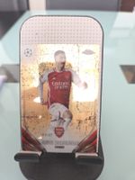 Topps Chrome 2024 Gabriel Martinelli VII/XI