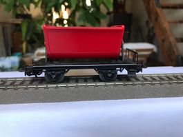 märklin 4513, kipplorewagen