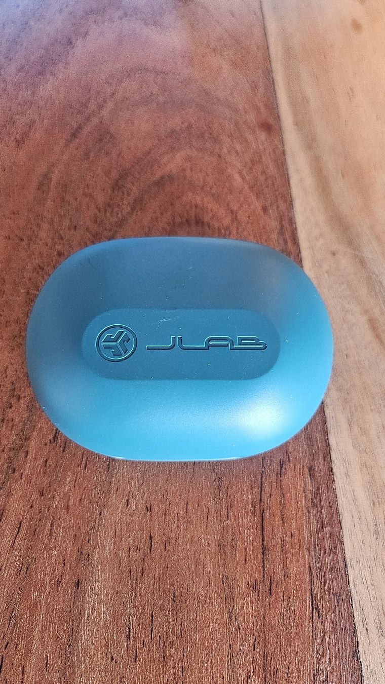 Cuffie: Vend écouteurs Jbuds Sportanc4 – Usato da Russin venduto da Guard1 1