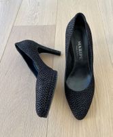 MARIPE bequemste Pumps Gr.38,5 NP 239,-