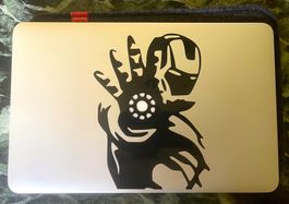 MacBook Air 2012