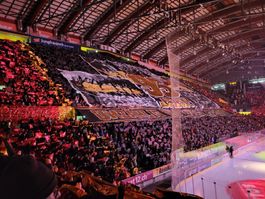 1-6x SCB - EHC Biel
