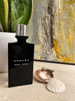 Carven pour homme Eau de Toilette 100 ml