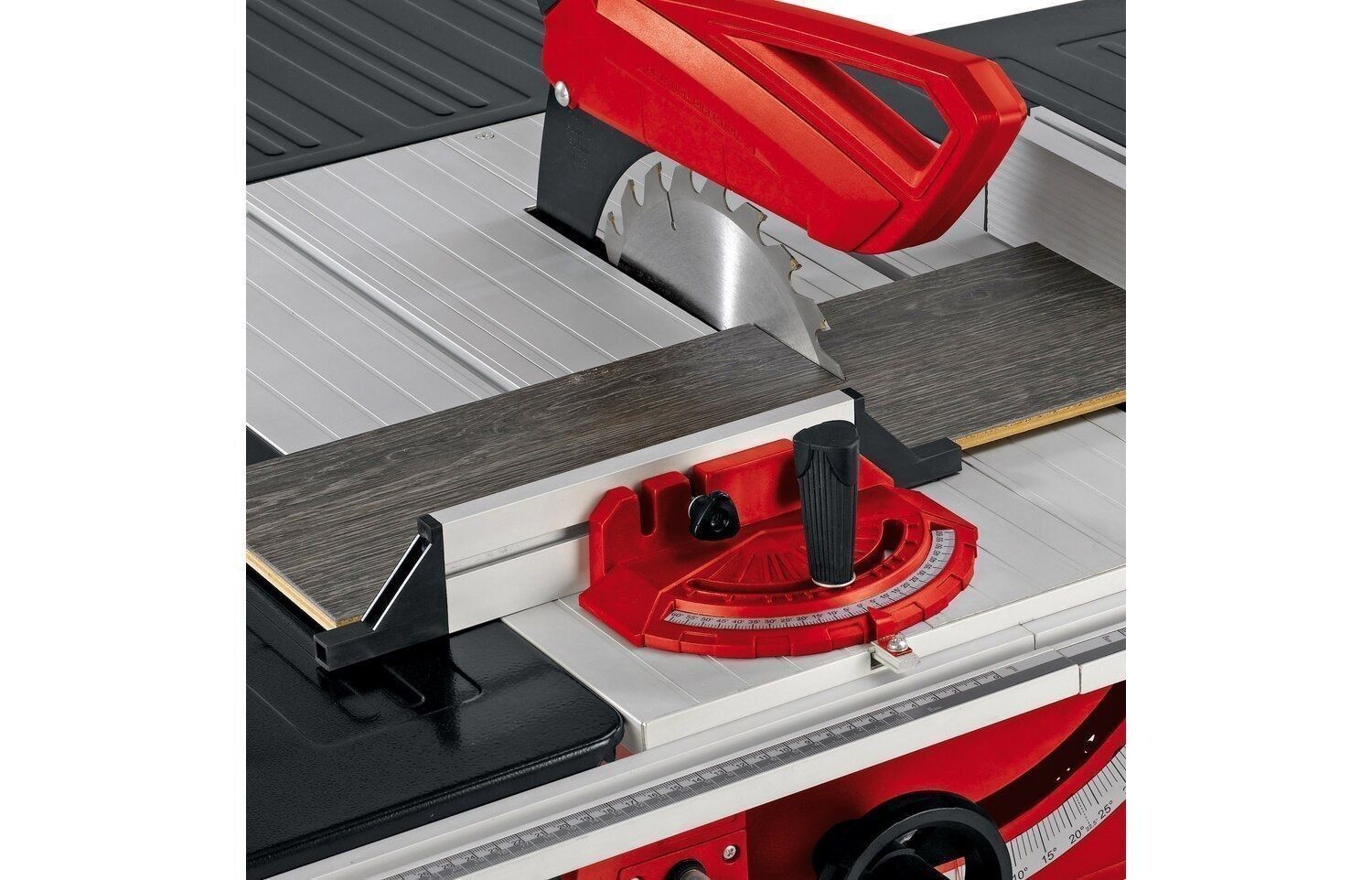Einhell Seghe: EINHELL Tischkreissäge TE-TS 1825 U – Usato da Allenwinden venduto da Zuger89 1
