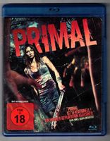 Primal  (ungeschnitten)     > De & Eng <         ©'2010