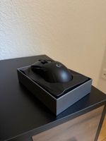 Logitech g903