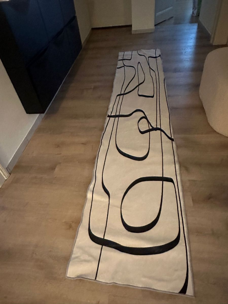 Tappeti: Teppich – Nuovo (secondo la descrizione) da Pratteln venduto da tam32