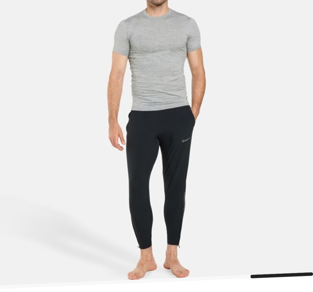 Reebok T-shirt: 2 Reebok T-Shirts – Usato da Meilen venduto da apollo40 1