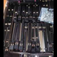 Aktion_Caddy für HPServerProliant G5 G6 G7 +gratisSchrauber