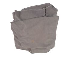 MANDUCA Sling Babytragetuch Grau