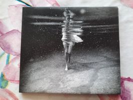 CD Ladylike Lily - Get you soul washed