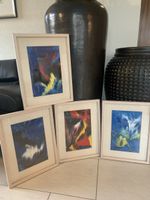 Kunstbilder