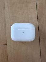 AirPods Pro 1st Gen Ladecase