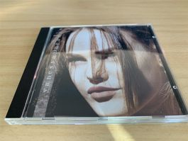 Vanessa Paradis – Variations Sur Le Même T'Aime