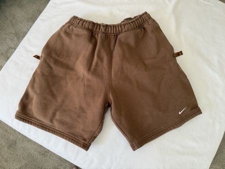 Nike Shorts XS