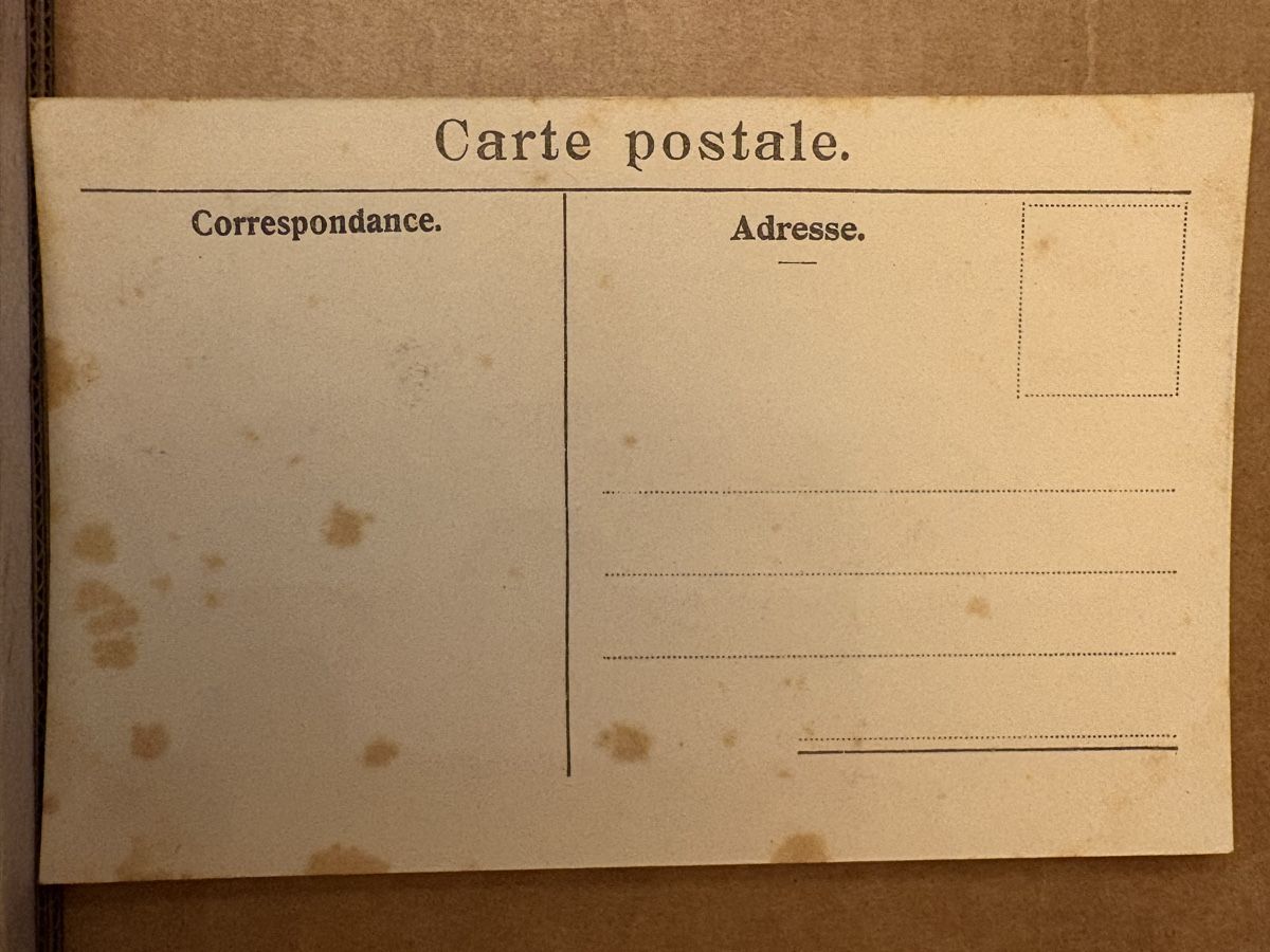 Cartoline postali: AK von Schynige Platte / Eiger Mönch Jungfrau – Usato da Rümlang venduto da Kartenpost1 1