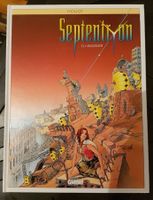 Septentryon   N 2   (T.B.E.)  Angousalem