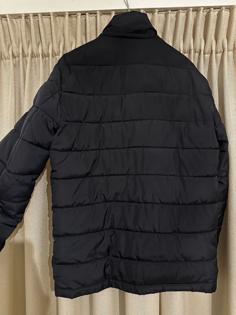 Giacche: Men's Winter Jacket – Nuovo (secondo la descrizione) da Dübendorf venduto da din_dl9l 4