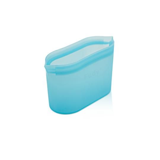 Contenitori & Simili: Beutel Bowl  3er Set Blau – Nuovo e nell'imballaggio originale da Dietlikon venduto da Salesmax 2