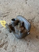 Sachs 502 Mofa Vergaser