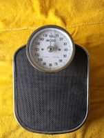Doctor Scale Personenwaage, Modell 1365808, Top Zustand!