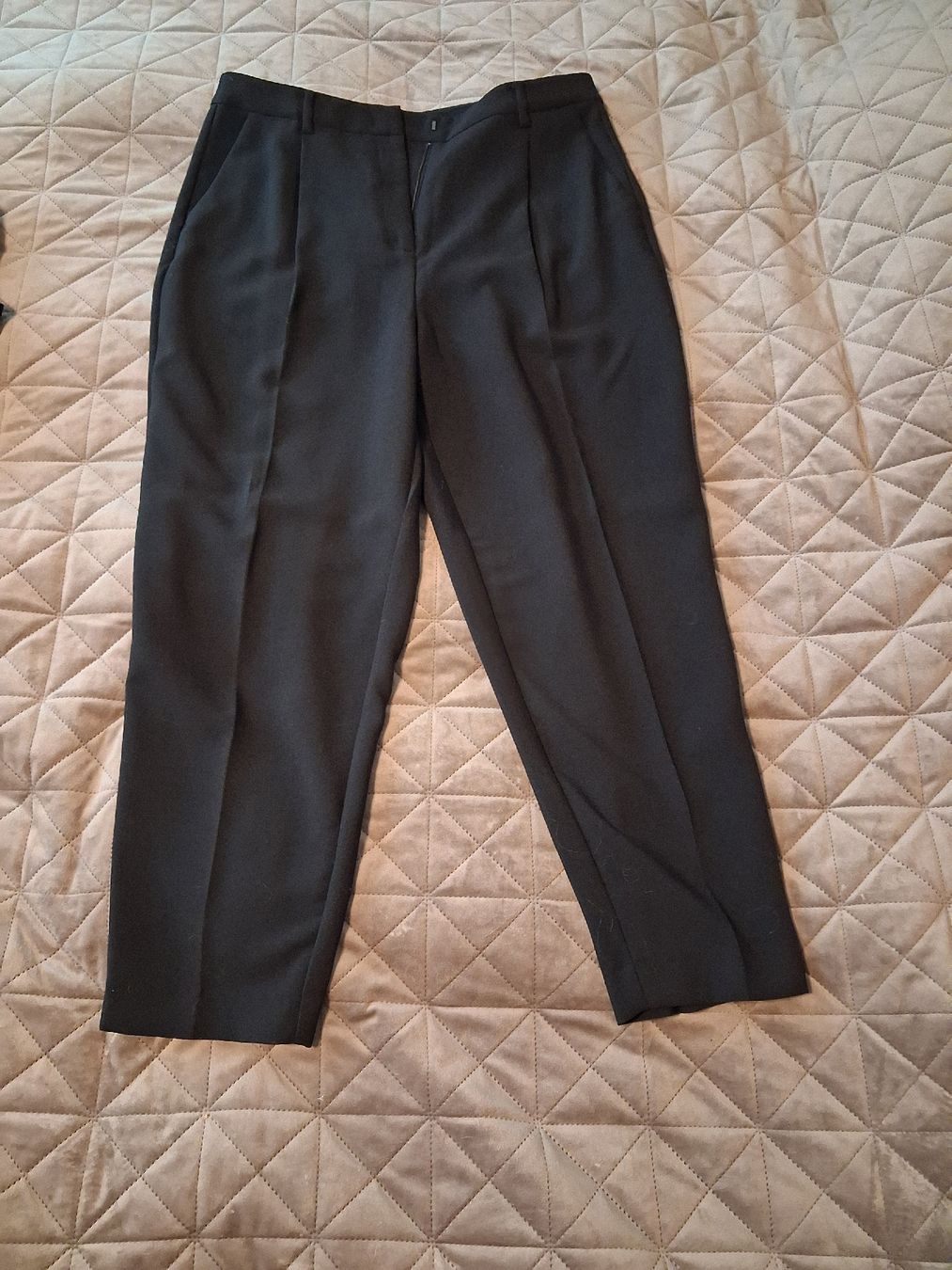 Pantaloni: Bruuns Bazaar Hose. Neu. – Nuovo (secondo la descrizione) da Zürich venduto da kri_8vhz