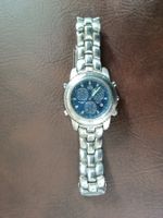Sector ADV 5500 Chronograph Alarm