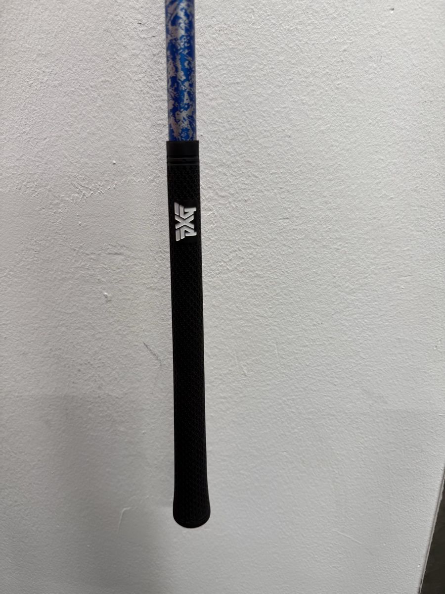 Mazze & Set: PXG 10k Lightning Driver – Nuovo (secondo la descrizione) da Lenzerheide/Lai venduto da dom_jl6t 6