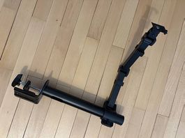 Monitor Arm(PC)