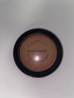 MAC Mineralize Skinfinish Natural Give Me Sun
