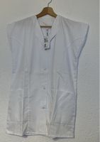 Uvex Damen Kurzmantel 219/weiss Gr. 38