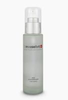 2x 50 ml JP rosselet Niacinamid Concentrate VB3