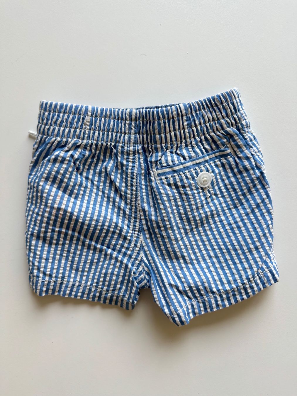 Gap Pantaloni: Baby Hose GAP Gr.62/68 – Nuovo (secondo la descrizione) da Unterägeri venduto da StefanGekko 2