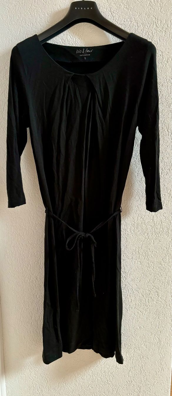 Vestiti: Robe noire, taille S – Nuovo (secondo la descrizione) da Lonay venduto da car_l9sk
